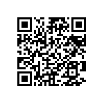 S-80854CLY-Z2-U QRCode