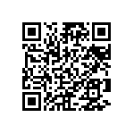 S-80854CNY-Z2-U QRCode