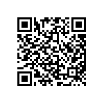 S-80855CLNB-B7GT2G QRCode