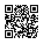 S-80855CLY-B-G QRCode