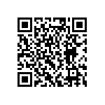 S-80855CNMC-B9GT2G QRCode