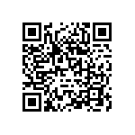 S-80855CNUA-B9GT2G QRCode