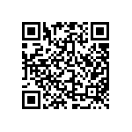 S-80856CLMC-B7HT2G QRCode