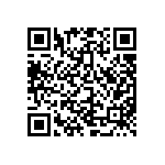 S-80856CLNB-B7HT2G QRCode