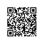 S-80856CNPF-B9HTFU QRCode