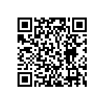 S-80856CNY-Z2-U QRCode