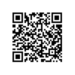 S-80857CLNB-B7IT2U QRCode