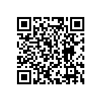 S-80857CLPF-B7ITFU QRCode