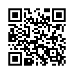 S-80857CLY-B-G QRCode