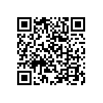 S-80857CLY-B2-U QRCode
