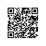 S-80857CLY-Z2-U QRCode