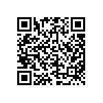 S-80857CNUA-B9IT2U QRCode