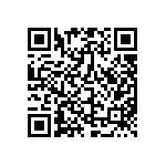 S-80858CLMC-B7JT2G QRCode