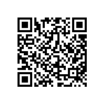 S-80858CLUA-B7JT2G QRCode