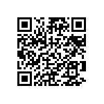 S-80858CLY-B2-U QRCode