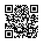 S-80858CNY-B-G QRCode