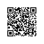 S-80859CLY-B2-U QRCode