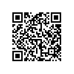 S-80859CLY-Z2-U QRCode