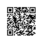 S-80859CNUA-B9KT2U QRCode