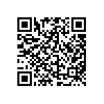 S-80860CLMC-B7LT2G QRCode