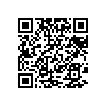 S-80860CLPF-B7LTFU QRCode