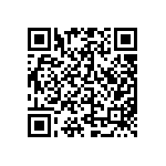 S-80860CNMC-B9LT2U QRCode