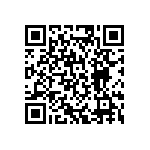 S-80860CNUA-B9LT2G QRCode