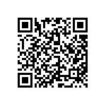 S-80913CLNB-G6HT2G QRCode