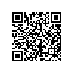 S-80914CLPF-G6JTFG QRCode