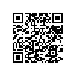 S-80914CLPF-G6JTFU QRCode