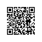 S-80914CNMC-G8JT2G QRCode