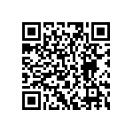 S-80914CNMC-G8JT2U QRCode