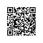 S-80915CLMC-G6KT2U QRCode