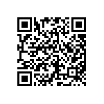 S-80916CNPF-G8LTFU QRCode