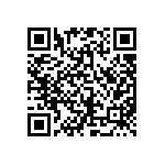 S-80917CLPF-G6MTFG QRCode