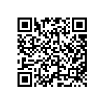 S-80917CNMC-G8MT2U QRCode