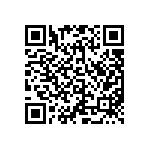 S-80917CNNB-G8MT2U QRCode