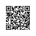 S-80919CLMC-G6PT2G QRCode