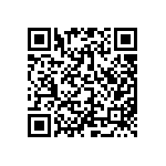 S-80919CLNB-G6PT2G QRCode