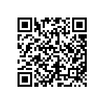 S-80919CLPF-G69TFU QRCode