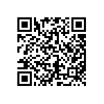 S-80919CLPF-G6PTFG QRCode