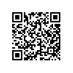 S-80919CNMC-G8PT2G QRCode