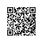 S-80919CNNB-G8PT2U QRCode