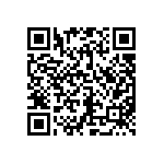 S-80919CNPF-G8PTFU QRCode