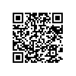 S-80920CLMC-G6QT2G QRCode