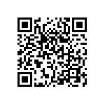 S-80920CLPF-G6QTFU QRCode