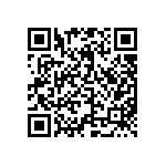 S-80920CNMC-G8QT2U QRCode