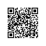 S-80920CNPF-G8QTFG QRCode