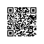 S-80921CNMC-G8RT2G QRCode