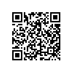 S-80922CLMC-G6ST2G QRCode